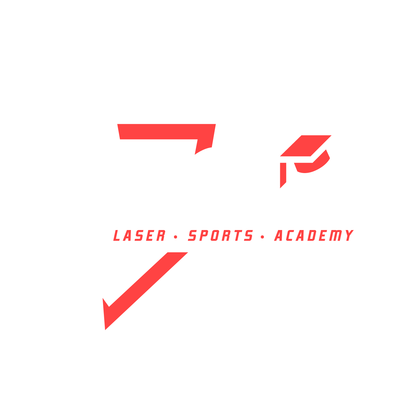 Laser Sports Academy